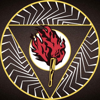 Логотип телеграм канала @skozub_occultism — ◾️▪️Демонология || Западный Оккультизм (Сергей Козуб)▪️◾️