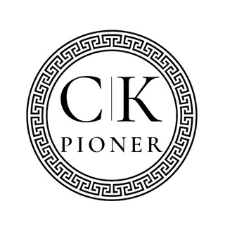 Логотип телеграм канала @skpioner — Сертификаты для маркетплейсов