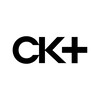 Логотип телеграм канала @skplus_developer — СК  | Девелопер твоих открытий