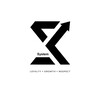Logo of telegram channel skprofessionall — Sk professional