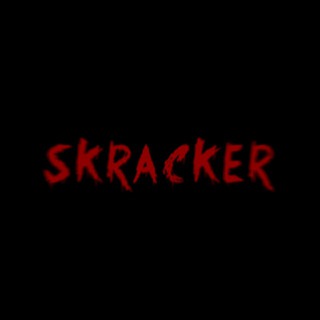 Logo del canale telegramma skracker - skracker HeadQuarters
