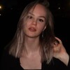 Логотип телеграм канала @skrastinaa — skrastina