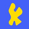 Логотип телеграм канала @skrdn_school — Рилсы с SKR