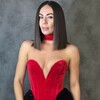 Логотип телеграм канала @skrebtsova25 — SKREBTSOVA СЕКСОЛОГ🍌