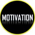 Logo saluran telegram skregar_motivation — UPSC TIPS & MOTIVATION™©