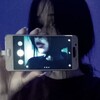 Логотип телеграм канала @skreizzi — чердак skreizzi
