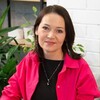 Логотип телеграм канала @skremetamarketing — Маркетинг | стратегия | смыслы