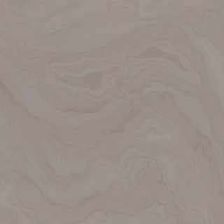 Логотип телеграм канала @skrepaclo — skrepa.clo