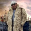 Логотип телеграм канала @skrepetsky — Переходник