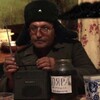 Логотип телеграм канала @skrepetskyvideo — Видео с канала Семен Скрепецкий. Перезалив
