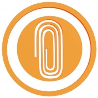 Логотип телеграм канала @skrepkalifee — SKREPKA.LIFE🖇НИЖНЕУДИНСКИЙ РАЙОН
