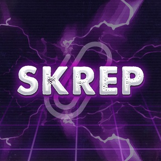 Логотип телеграм канала @skrepopt — SKREP_OPT | ОПТовый ПОСТАВЩИК