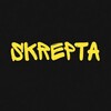 Логотип телеграм канала @skrepta1 — SKREPTA