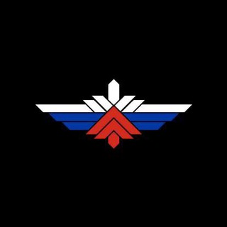 Telegram channel СКРЕЖЕТ logo