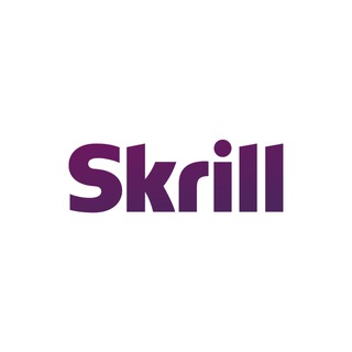 Logo saluran telegram skrill_ing_bank — Buy Skrill ING Accounts
