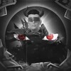 Logo of telegram channel skrillex_tm — 𝙎𝙆𝙍𝙄𝙇𝙇𝙀𝙓 𝙐𝘾 𝙎𝙃𝙊𝙋
