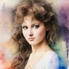 Логотип телеграм канала @skrindlyapamyati — Элемент авОСЬки