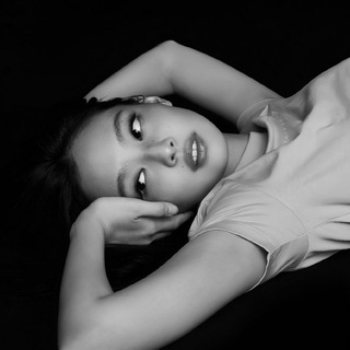 Логотип телеграм канала @skripecst — sc` archive