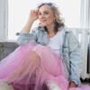 Логотип телеграм канала @skripkastar — SkripkaStar