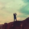 Логотип телеграм канала @skripnikovsax — Я и мой саксофон 🎷