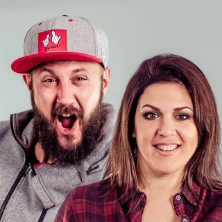 Логотип телеграм канала @skripnikphoto — SKRIPNIKPHOTO 📸