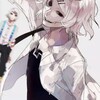 Логотип телеграм канала @skriptongiuso — Limited/dжyzoಠ_ಠ