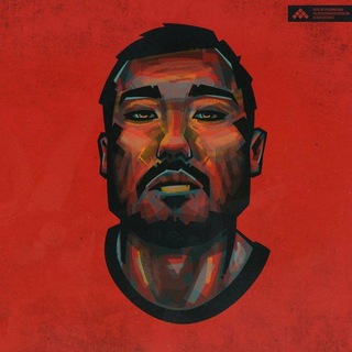 Логотип телеграм канала @skriptonit9 — Будьте здоровы