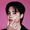 Логотип телеграм канала @skrjgkkskfv — ЧИМИН BTS
