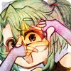 Логотип телеграм канала @skrltt404 — ПеРЕезД оаоэ,,😳 Sk4r