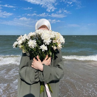 Логотип телеграм канала @skromnaya022 — 𝑙𝑙𝑜𝑣𝑒𝑙𝑦𝑡1𝑛𝑛𝑦𝑦ꨄ︎🌊