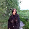 Логотип телеграм канала @skromniasha — каришка пишет