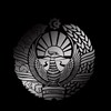 Logo of telegram channel skromnieuzb — Government Organization 🇺🇿