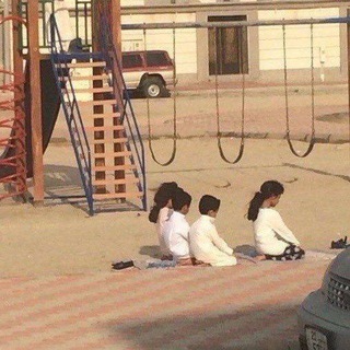 Логотип телеграм канала @skromniy_088 — Nashida