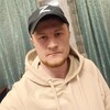 Логотип телеграм канала @skromniy45 — СКРОМНЫЙ
