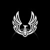 Telegram kanalining logotibi skromniy_rasmlar_udar — 𝐒𝐊𝐑𝐎𝐌𝐍𝐈𝐘|𝐫𝐚𝐬𝐦𝐥𝐚𝐫