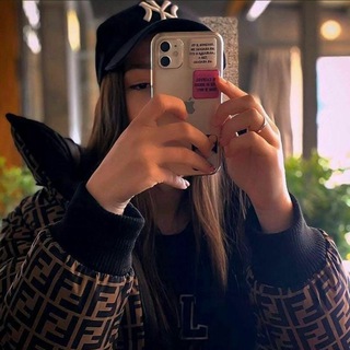 Логотип телеграм канала @skromnymusic — 𝐒𝐤𝐫𝐨𝐦𝐧𝐲 𝐦𝐮𝐬𝐢𝐜𝐬 🤎