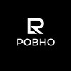 Логотип телеграм канала @skrovno — РОВНО | РЕМОНТ И СТРОИТЕЛЬСТВО ПОД КЛЮЧ