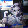 Логотип телеграм канала @skrpkaqwq — SKR ПК | скрпка