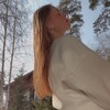 Логотип телеграм канала @skrr_vlad0sa — Влад0s