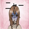 Логотип телеграм канала @skrrrraxdddmah3ev — Миля Махеева