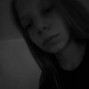 Логотип телеграм канала @skrru1s — me core 🪽