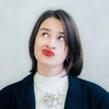 Логотип телеграм канала @skrsplv_path — Психоанализ и жизнь