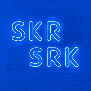 Telegram kanalining logotibi skrsrk_accessories — Канал закрыт