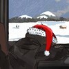 Логотип телеграм канала @skrtx7 — -`место скипа´-