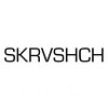 Логотип телеграм канала @skrvshch — SKRVSHCH