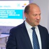 Логотип телеграм канала @skryabinalexander — Александр Скрябин
