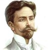 Логотип телеграм канала @skryabincoll — МОБМК им А.Н. Скрябина