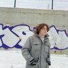 Логотип телеграм канала @skryabinegor — Skryabin