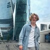 Логотип телеграм канала @skryabintg — Skryabin — Саморазвитие
