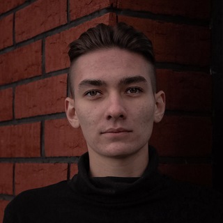 Логотип телеграм канала @skrypkablog — Вова Скрипка ⚡️Таргет/Маркетинг